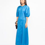 Poise Dress