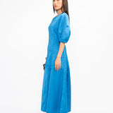 Poise Dress