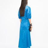 Poise Dress