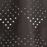 Bennet Embellished Dress