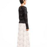 Midnight Spark Top
