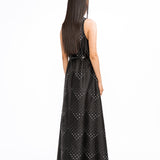 Bennet Embellished Dress