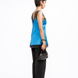 Sculpt Top