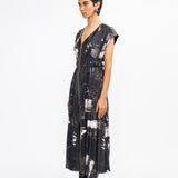 Stella Ink Dress