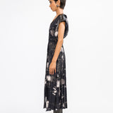 Stella Ink Dress