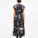 Stella Ink Dress