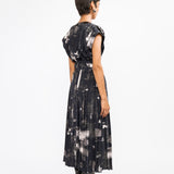 Stella Ink Dress