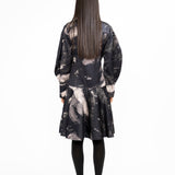 Atelier Ink Dress