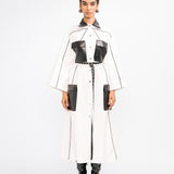 Nyla Dress