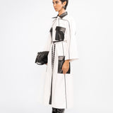 Nyla Dress