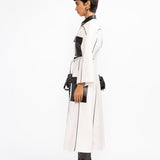 Nyla Dress