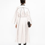 Nyla Dress