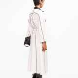 Nyla Dress