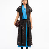 Noir Meadow Trench