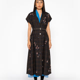 Noir Meadow Trench