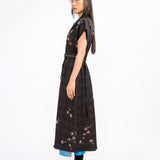 Noir Meadow Trench