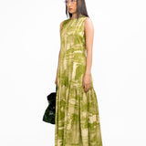 Moss Nira Dress