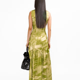 Moss Nira Dress