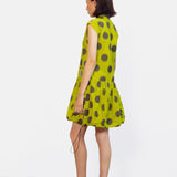 Bubble Dress