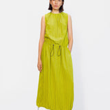Linea Dress