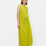 Linea Dress
