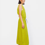 Linea Dress