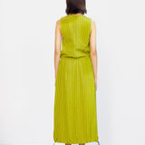 Linea Dress