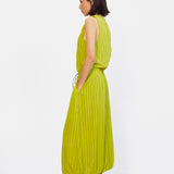 Linea Dress