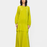 Sway Dress