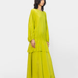 Sway Dress