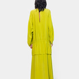 Sway Dress