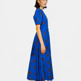 Marina Dress