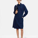 Ellis Dress