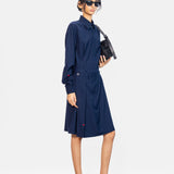 Ellis Dress