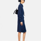 Ellis Dress