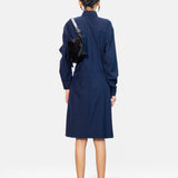 Ellis Dress