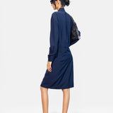 Ellis Dress