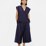 Fusion Culottes