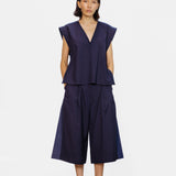 Fusion Culottes