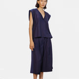 Fusion Culottes