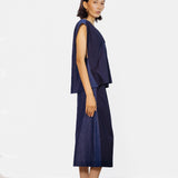Fusion Culottes