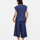 Fusion Culottes