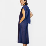 Fusion Culottes