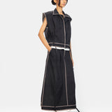 Draft Co-ord Set