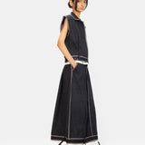 Draft Co-ord Set