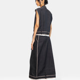 Draft Co-ord Set