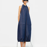 Cloud Dress