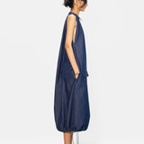 Cloud Dress