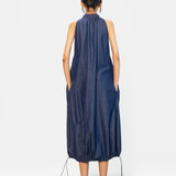 Cloud Dress
