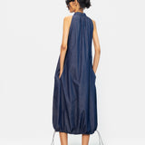 Cloud Dress